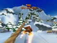 DK Bongo Blast en vidéo
