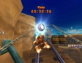 Vidéo DK Bongo Blast