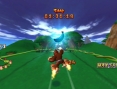 Vidéo DK Bongo Blast