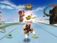 Vidéo DK Bongo Blast