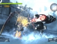 Lost Planet se précise