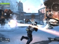 Lost Planet se précise