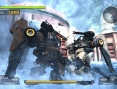 Lost Planet se précise