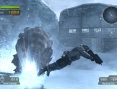 Lost Planet se précise