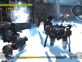 Lost Planet se précise
