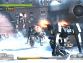Lost Planet se précise