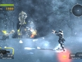 Lost Planet se précise