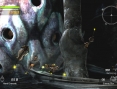 Lost Planet se précise