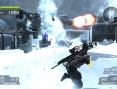 Lost Planet se précise