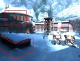 Lost Planet se précise