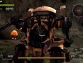 Lost Planet fait son show sur PC