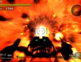Lost Planet fait son show sur PC