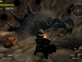 Lost Planet fait son show sur PC