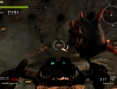 Lost Planet fait son show sur PC