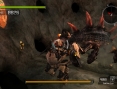 Lost Planet fait son show sur PC