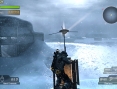 Lost Planet fait son show sur PC