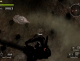Lost Planet fait son show sur PC