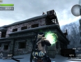Lost Planet fait son show sur PC