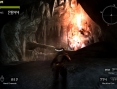 Lost Planet fait son show sur PC