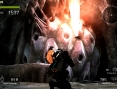 Lost Planet fait son show sur PC