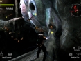 Lost Planet fait son show sur PC