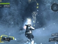 Une démo pour Lost Planet