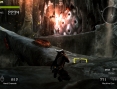 Une démo pour Lost Planet