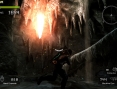 Une démo pour Lost Planet