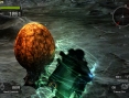 Une démo pour Lost Planet