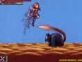 Naruto Shippuden 5 : plus d'images