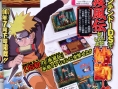 Naruto Shippuden 5 : plus d'images