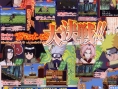 Naruto Shippuden 5 : plus d'images
