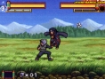 Naruto Shippuden 5 : plus d'images