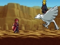 Naruto Shippuden 5 : plus d'images