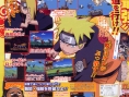 Naruto Shippuden 5 : plus d'images