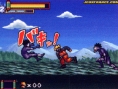 Naruto Shippuden 5 : plus d'images