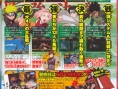 Naruto Shippuden 5 : plus d'images
