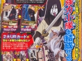 Naruto Shippuden 5 : plus d'images