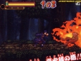 Naruto Shippuden 5 : images et vidéo