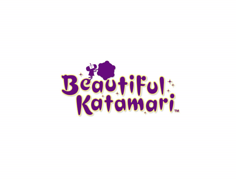 Beautiful Katamari : plus d'images