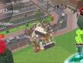 Beautiful Katamari Damacy se dévoile
