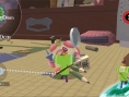 Beautiful Katamari Damacy se dévoile
