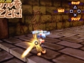 Ape Escape SaruSaru en images