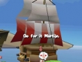 Worms : Open Warfare 2 imagé sur DS