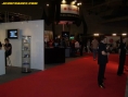 ESWC 2006