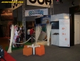 ESWC 2006
