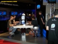 ESWC 2006
