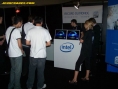 ESWC 2006