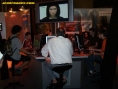 ESWC 2006