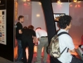 ESWC 2006